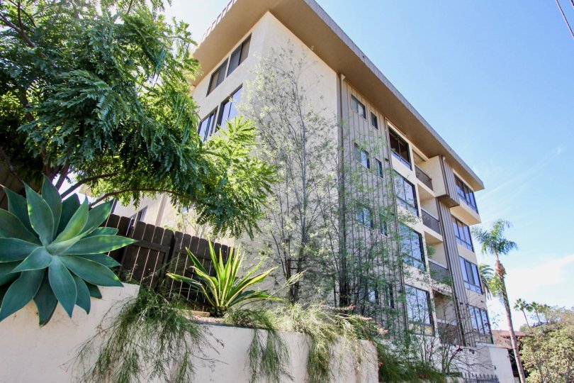 Sprucewood Mission Hills CA